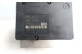Jednotka ABS A2095450232 Mercedes-Benz C W203