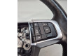Руль Land Rover Discovery Sport  2014 -  года       