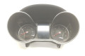 Панель приборов A2059006733, A2059006733   Mercedes-Benz GLC X253 C253       