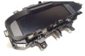 Панель приборов 565920790D Skoda Kodiaq