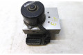 Блок АБС 1J0614217C   Audi  A3 S3 8L  1996 - 2003 года
