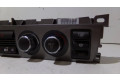 Блок управления климат-контролем 6981404, 900251730010   BMW 7 E65 E66