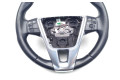 Руль Volvo V40 2012 - 2019 года 31250592, 34110269B