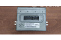 Блок управления двигателя P56044199AJ Jeep Grand Cherokee (WK)