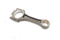 Шатун CGLC 038J Audi Q5 SQ5