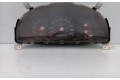 Панель приборов 940033E080 KIA Sorento