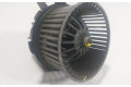 Вентилятор печки    8K1820021C, 8K1820021   Audi Q5 SQ5