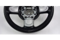 Руль Mini One - Cooper Coupe R56  2005 - 2014 года       