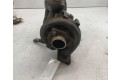 Turbodmychadlo Турбина 059145701SX Audi A4 S4 B6 8E 8H ASN