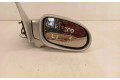 Zpětné zrcátko Mercedes-Benz CLK A208 C208 1997