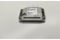 Блок управления коробкой передач 7567803, 2760756780301 BMW 5 E60 E61