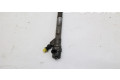 Форсунка 0445110059, 0445110059    Jeep Cherokee III KJ  ENR 