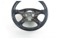 Volant Mitsubishi Pajero 1999   