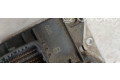 Řídící jednotka 965141037350818, 965124943 Alfa Romeo 145 - 146 2000
