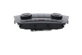 Блок управления климат-контролем 2518707289   Mercedes-Benz R W251