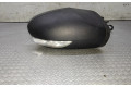Зеркало электрическое        Mercedes-Benz A W169  2004 - 2012 года   