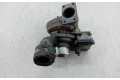 Turbodmychadlo Турбина 8973717813 Renault Vel Satis P9X715