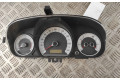Панель приборов 940031H135, 940031H135   KIA Ceed       