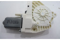 Передний двигатель механизма для подъема окон 8K0959802B   Audi A6 S6 C7 4G       