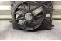 Вентилятор радиатора 0130303947, 30645148 Volvo V70