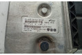 Блок управления двигателя 55271522, 225A2000 Fiat Qubo
