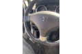 Volant Peugeot 5008 2011 98072009ZD