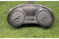 Панель приборов 248109PB0A, A2C91496000 Nissan Pathfinder R52