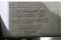 Другие блоки управления / модули  9459075, MB2323008272   Volvo S70  V70  V70 XC 