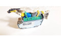 Блок подушек безопасности 959101h000, 1h959-10000 KIA Ceed