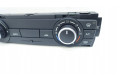 Блок управления климат-контролем 6411 6825514   BMW X3 F25