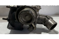Turbodmychadlo Турбина Toyota Yaris