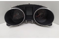 Панель приборов 5K0920870D Volkswagen Golf VI