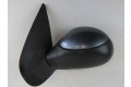 Zpětné zrcátko Peugeot 206 2000 96823811XT