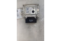 Блок управления двигателя 3911003830 Hyundai i10