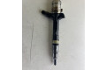 Vstřikovač 2367027030, 236702703 Toyota RAV 4 (XA20)