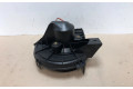 Вентилятор печки    006453T, 006453T   Opel Combo C