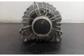 Генератор 04L903023H   Skoda Octavia Mk3 (5E)      