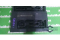 Блок комфорта 4H0907064DB, 5DK01022814 Audi A8 S8 D4 4H