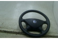 Volant Fiat Ulysse 2005