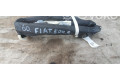 Боковая подушка безопасности 00517829800   Fiat 500X