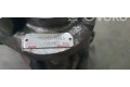 Turbodmychadlo Турбина 9682778880, 0860060 Fiat Scudo RHR