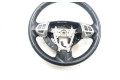 Руль    Mitsubishi Lancer VIII