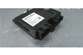 Блок управления 32357501, 8888888752 Volvo XC40