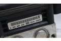 Jednotka ABS 6851394 BMW 5 GT F07 2013