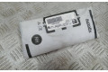 Подушка безопасности в сиденье 9831817780, 64786120 Citroen C4 III e-C4