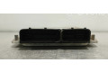 Блок управления двигателя 038906019NB Ford Galaxy