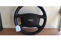 Руль Audi A6 S6 C5 4B 1997 - 2005 года