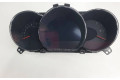 Панель приборов 94013A2042   KIA Pro Cee'd II       
