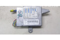 Блок подушек безопасности 77960-T1G-E920-M4 Honda CR-V
