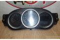 Панель приборов 248099355R, 248099355R Dacia Lodgy